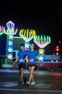 BIB: 
                            <button type="button" onclick="openModal(24296419)" class="btn btn-primary btn-sm float-right btn-popup" data-toggle="modal" data-target=".modal-high-quality">
                        <i class="fas fa-shopping-cart"></i> Add to Cart
                    </button>
                                            <button type="button" onclick="isThisMe(24296419, true)" class="btn btn-success btn-sm float-right btn-popup btn-isme hidden" data-toggle="tooltip" data-placement="bottom" title="นี่คือรูปของคุณใช่ไหม คลิกที่นี่เพื่อเอาเข้าอัลบั้ม">
                        <i class="fas fa-plus"></i> Add to album
                    </button>
                    <button type="button" onclick="isThisMe(24296419, false)" class="btn btn-warning btn-sm float-right btn-popup btn-isnotme hidden">
                        <i class="fas fa-ban"></i> Remove from album
                    </button>